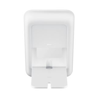 Samsung Wireless Charger Convertible EP-N3300, weiss