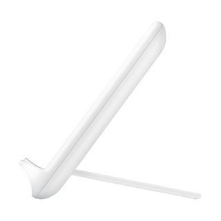 Samsung Wireless Charger Convertible EP-N3300, weiss
