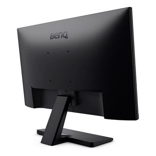 23,8" (60,47cm) BenQ GW2475H schwarz 1920x1080 2xHDMI 1.4 / VGA