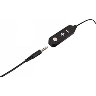 V7 AUDIO ADAPTER 3.5MM/USB-A