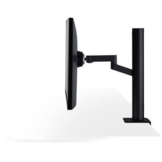 31.5" (80,01cm) LG Electronics UltraFine 32UN880-B schwarz