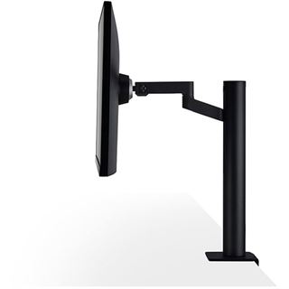 31.5" (80,01cm) LG Electronics UltraFine 32UN880-B schwarz