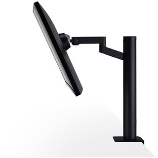 31.5" (80,01cm) LG Electronics UltraFine 32UN880-B schwarz
