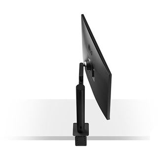 31.5" (80,01cm) LG Electronics UltraFine 32UN880-B schwarz