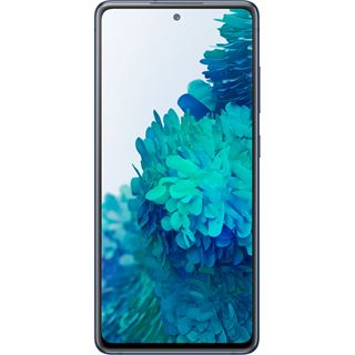 Samsung Galaxy S20 FE G780F/DS 128GB cloud navy