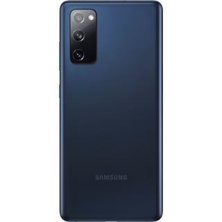 Samsung Galaxy S20 FE G780F/DS 128GB cloud navy