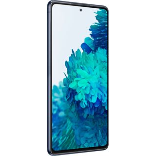 Samsung Galaxy S20 FE G780F/DS 128GB cloud navy