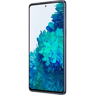 Samsung Galaxy S20 FE G780F/DS 128GB cloud navy