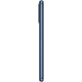 Samsung Galaxy S20 FE G780F/DS 128GB cloud navy