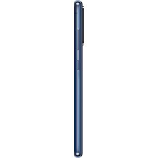 Samsung Galaxy S20 FE G780F/DS 128GB cloud navy