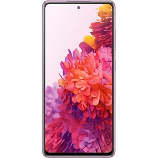 Samsung Galaxy S20 FE G780F/DS 128GB cloud lavender