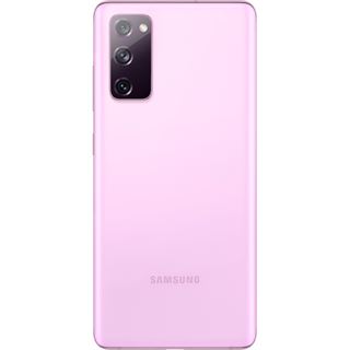 Samsung Galaxy S20 FE G780F/DS 128GB cloud lavender