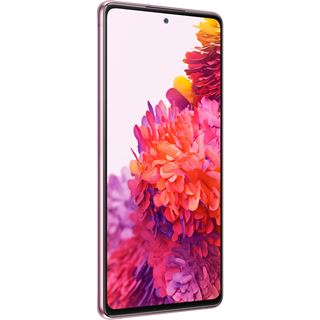 Samsung Galaxy S20 FE G780F/DS 128GB cloud lavender