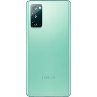 Samsung Galaxy S20 FE G780F/DS 128GB cloud mint