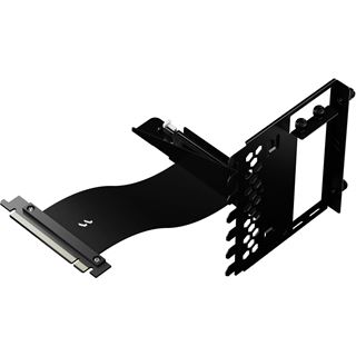 Fractal Design Flex VRB-20 Vertical riser bracket