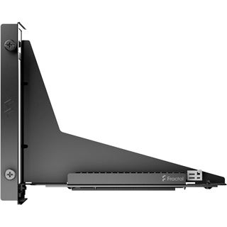 Fractal Design Flex VRB-20 Vertical riser bracket