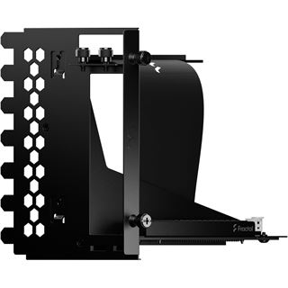 Fractal Design Flex VRB-20 Vertical riser bracket