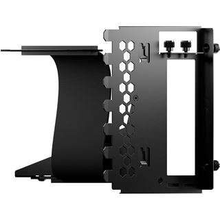 Fractal Design Flex VRB-20 Vertical riser bracket