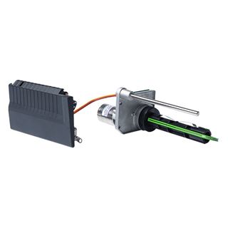 Brother PA-LP-005 LABEL PEELER