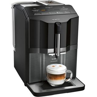 Siemens EQ.300 TI355F09DE extraKlasse