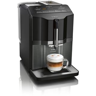 Siemens EQ.300 TI355F09DE extraKlasse