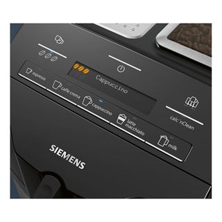 Siemens EQ.300 TI355F09DE extraKlasse