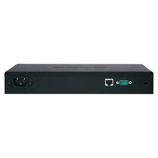 QNAP QSW-M804-4C