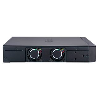 QNAP QSW-M804-4C