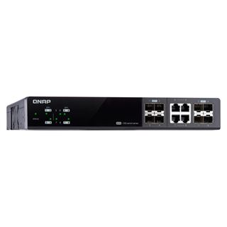 QNAP QSW-M804-4C