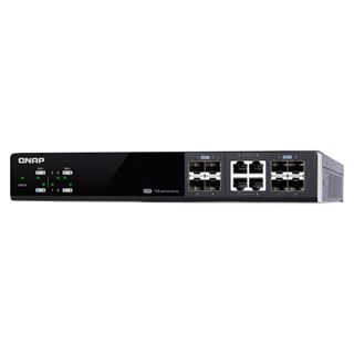 QNAP QSW-M804-4C