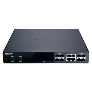 QNAP QSW-M804-4C