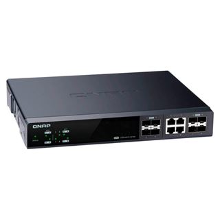 QNAP QSW-M804-4C