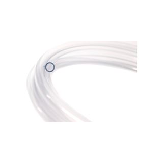 Watercool Heatkiller Clear Schlauch 13/10mm - transparent, 3m