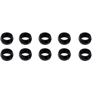 Alphacool Eiszapfen Pro 13mm spare parts