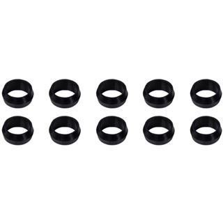 Alphacool Eiszapfen Pro 16mm spare parts