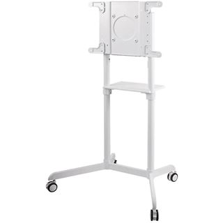 Neomounts by Newstar BOS 37"-70" 1TFT Max.70KG