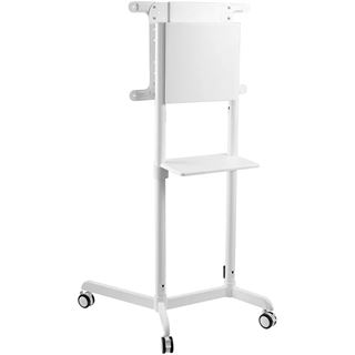 Neomounts by Newstar BOS 37"-70" 1TFT Max.70KG