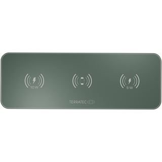 Terratec ChargeAIR All grün (326445)
