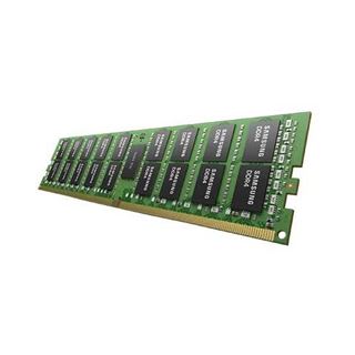 8GB Samsung reg ECC DDR4-3200 DIMM CL22 Single