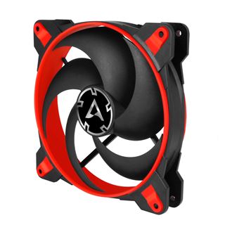 Arctic BioniX P140 PWM PST 140x140x28mm 900-1950 U/min 23.5 dB(A