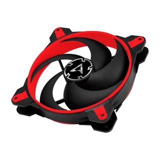 Arctic BioniX P140 PWM PST 140x140x28mm 900-1950 U/min 23.5 dB(A