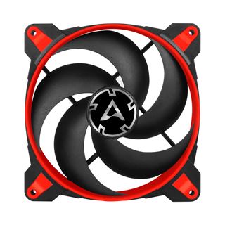 Arctic BioniX P140 PWM PST 140x140x28mm 900-1950 U/min 23.5 dB(A