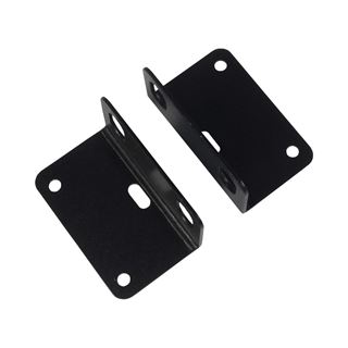 Inter-Tech IPC KVM Switch AS-9108HA Rackmount HDMI