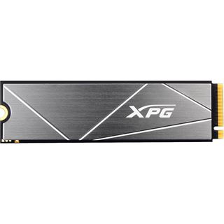 1TB ADATA XPG Gammix S50 Lite M.2 PCIe 4.0 x4 3D-NAND TLC