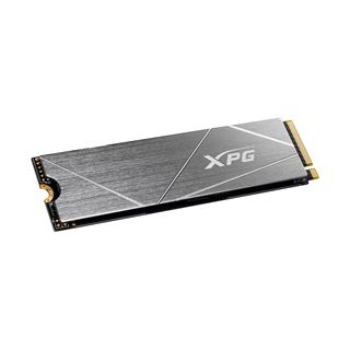 1TB ADATA XPG Gammix S50 Lite M.2 PCIe 4.0 x4 3D-NAND TLC