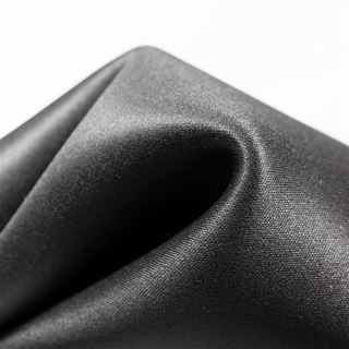 LogiLink Mauspad, vernähte Kanten, 890x435mm, schwarz,Gr.XXL