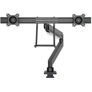 Neomounts by Newstar TIS 10"-32" 2TFT schwarz Max.16KG