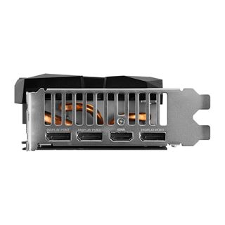 8GB ASRock Radeon RX 5700 XT Challenger Pro 8G OC, RX5700XT CLP 8GO,