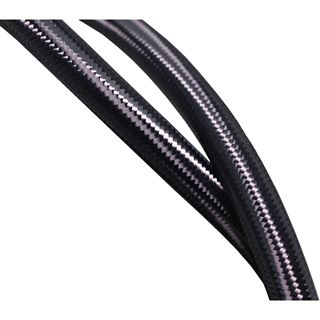 Xilence LiQuRizer LQ360 All-in-One