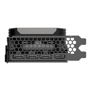 10GB PNY GeForce RTX 3080 XLR8 GAMING REVEL GDDR6X EPIC-X 3xDP/HDMI